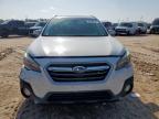 2018 Subaru Outback Touring for Sale in Houston, TX - Front End