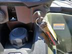 2025 Polaris Sportsman 450 H.o. for Sale in Reno, NV - Rollover