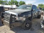 2004 Dodge Ram 3500 St en Venta en Des Moines, IA - Front End