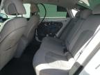 2016 Hyundai Sonata Se for Sale in Farr West, UT - Rear End