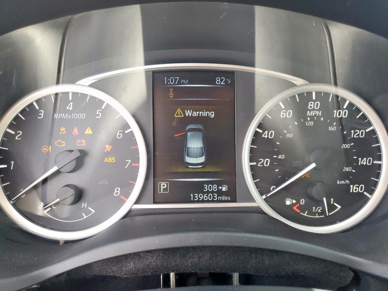 3N1AB7AP3JL654338 NISSAN SENTRA 2018
