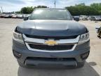Oklahoma City, OK에서 판매 중인 2020 Chevrolet Colorado  - Front End