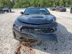 2023 Chevrolet Camaro Lt1 na sprzedaż w Houston, TX - All Over