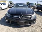 2009 Mercedes-Benz Sl 63 Amg for Sale in Sacramento, CA - Minor Dent/Scratches