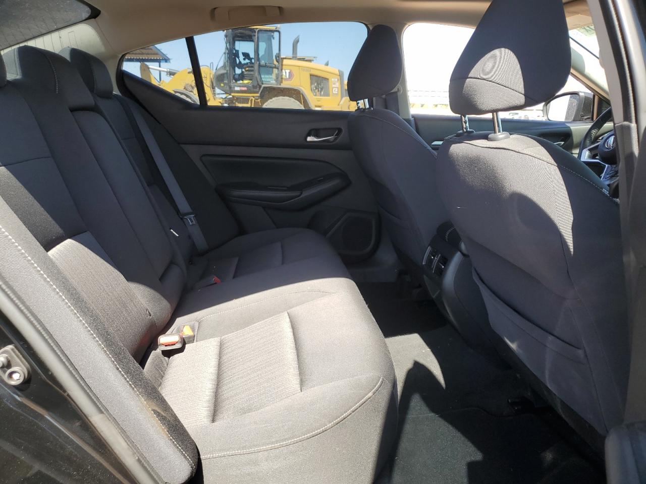 1N4BL4DV2KC181462 NISSAN ALTIMA 2019