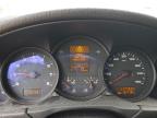 2009 Porsche Cayenne  for Sale in Glassboro, NJ - Front End