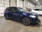 2024 Bmw X3 M40I იყიდება Blaine-ში, MN - Front End