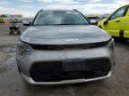2023 Kia Niro Wind for Sale in North Las Vegas, NV - Rear End