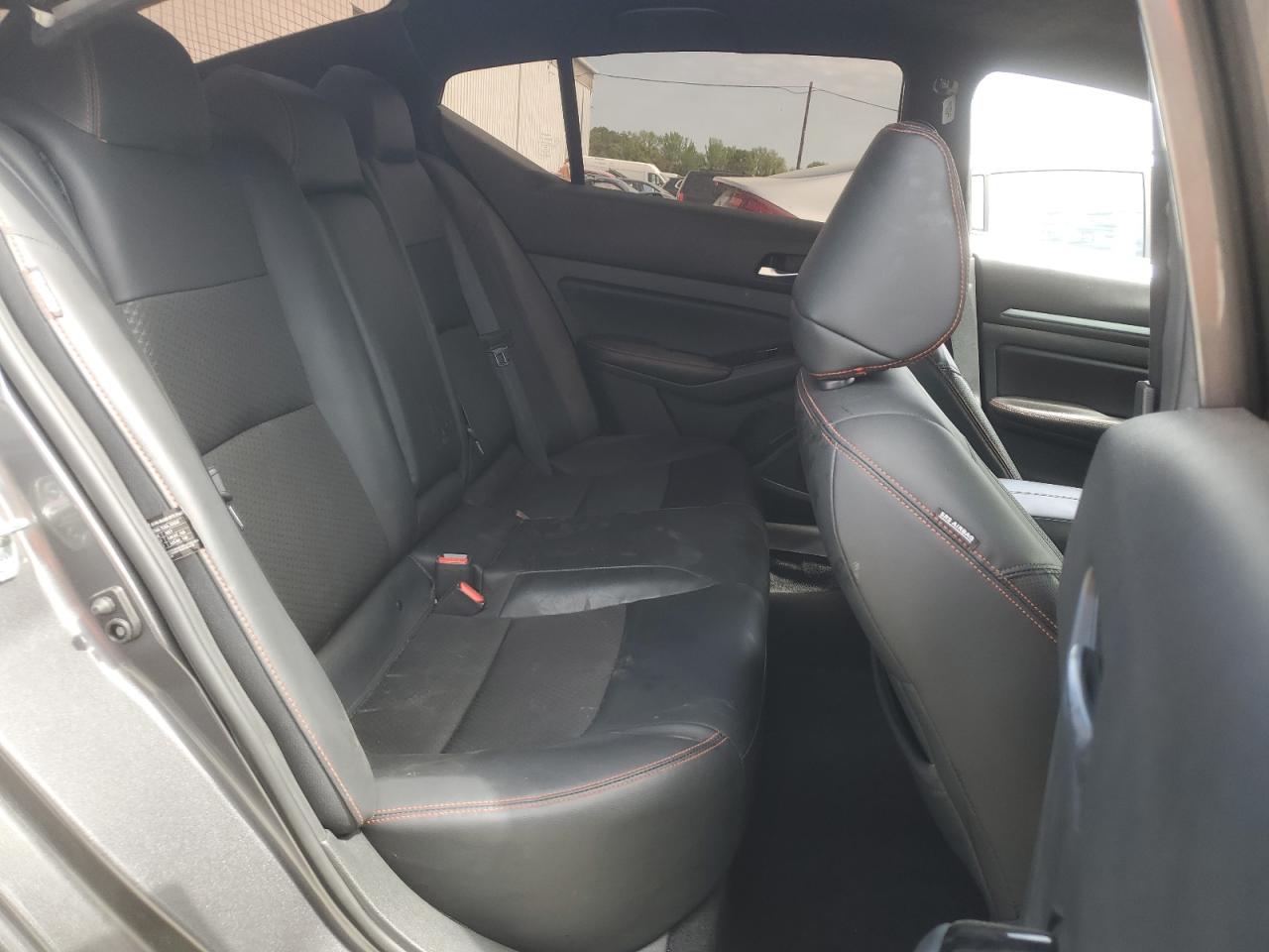 1N4BL4CW1RN316021 NISSAN ALTIMA 2024