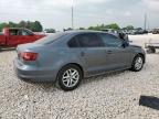 2016 Volkswagen Jetta Se   for Sale in Taylor, TX - Front End