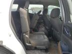 2018 Gmc Acadia Sle zu verkaufen in West Palm Beach, FL - Water/Flood