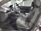 2024 Nissan Altima Sv for Sale in Columbia Station, OH - Rear End