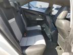 2012 Toyota Camry Base for Sale in Lawrenceburg, KY - Rear End