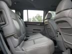 2011 Honda Pilot Exln   for Sale in Louisville, KY - Hail