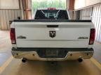 2012 Dodge Ram 1500 Slt zu verkaufen in Mocksville, NC - Top/Roof