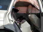 2009 Subaru Forester 2.5X Premium   for Sale in Chicago Heights, IL - All Over