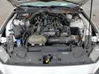 2021 Ford Mustang  იყიდება Harleyville-ში, SC - Normal Wear