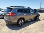 2022 Subaru Ascent Touring продається в Theodore, AL - Front End