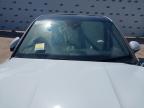 2024 PORSCHE CAYENNE V6 for sale at Copart SANDY