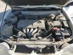 2000 Toyota Corolla Ve en Venta en Kansas City, KS - Mechanical