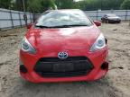 2015 Toyota Prius C  на продаже в Hampton, VA - Side