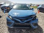 2023 Toyota Camry Xse for Sale in Magna, UT - Front End