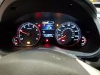 2013 Subaru Legacy 2.5I Limited for Sale in Ebensburg, PA - Front End