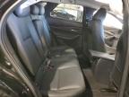 2024 Mazda Cx-30 Select იყიდება Eldridge-ში, IA - Front End