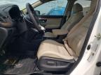 2020 Honda Cr-V Ex for Sale in Jacksonville, FL - Rear End