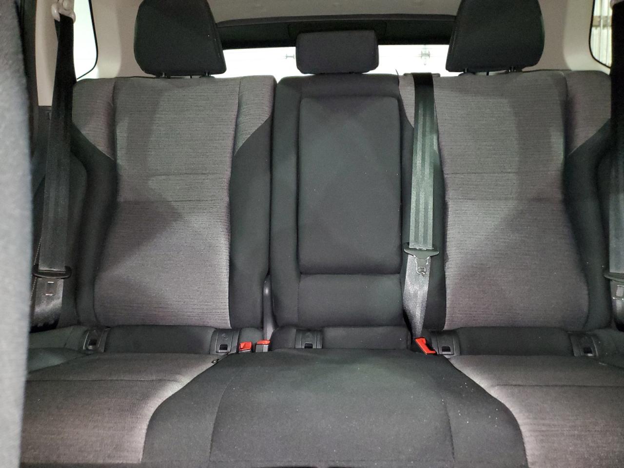 5N1BT3BBXPC924899 NISSAN ROGUE 2023