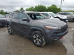 2017 Jeep Cherokee Trailhawk for Sale in Indianapolis, IN - Top/Roof