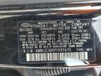 2023 Hyundai Kona Se for Sale in Fort Wayne, IN - Front End