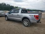2021 Ford F150 Supercrew за продажба в Greenwell Springs, LA - Front End
