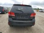 2012 Dodge Journey Sxt for Sale in Wichita, KS - Front End