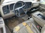 2002 Gmc New Sierra C1500 for Sale in Savannah, GA - Front End