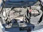 2012 Nissan Rogue S for Sale in Pennsburg, PA - Mechanical