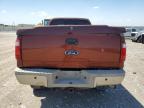 Greenwood, NE에서 판매 중인 2008 Ford F350 Srw Super Duty - Front End