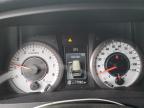2015 Toyota Sienna Sport იყიდება Elgin-ში, IL - Front End