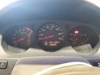 2003 Acura Mdx Touring for Sale in Billings, MT - Normal Wear