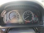 2011 Bmw 528 I en Venta en Fresno, CA - Front End