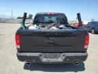 2016 Ram 1500 St   იყიდება American Canyon-ში, CA - Undercarriage