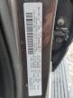 2019 Ram 1500 Limited продається в Leroy, NY - Front End