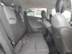 2016 Fiat 500X Easy იყიდება Moraine-ში, OH - All Over