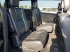 2017 Dodge Grand Caravan Gt   на продаже в Riverview, FL - Rear End