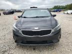 2018 Kia Forte Lx للبيع في Houston، TX - Undercarriage