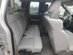 2006 Ford F150  იყიდება Ham Lake-ში, MN - Minor Dent/Scratches