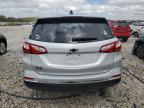 2019 Chevrolet Equinox Lt للبيع في Wayland، MI - Front End