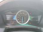 2015 Ford Explorer Xlt na sprzedaż w Wayland, MI - Front End