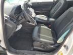 2022 Ford Ecosport Ses იყიდება Lebanon-ში, TN - Front End