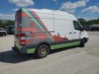 2013 Freightliner Sprinter 2500 for Sale in Kansas City, KS - Mechanical